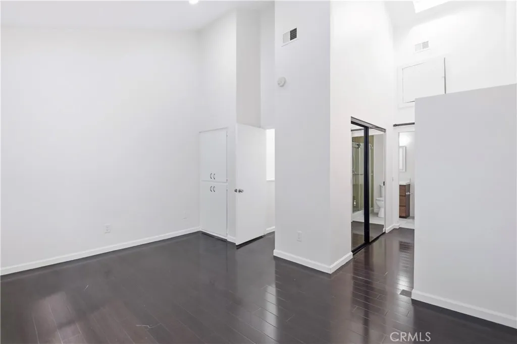 Additional image 8 of 252 Pinview, Irvine, CA 92620