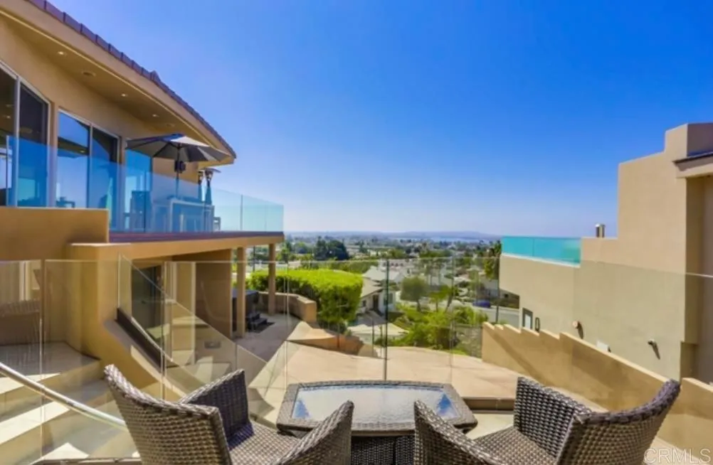 Additional image 31 of 1518 Monmouth Drive, Pacific Beach (San Diego), CA 92109