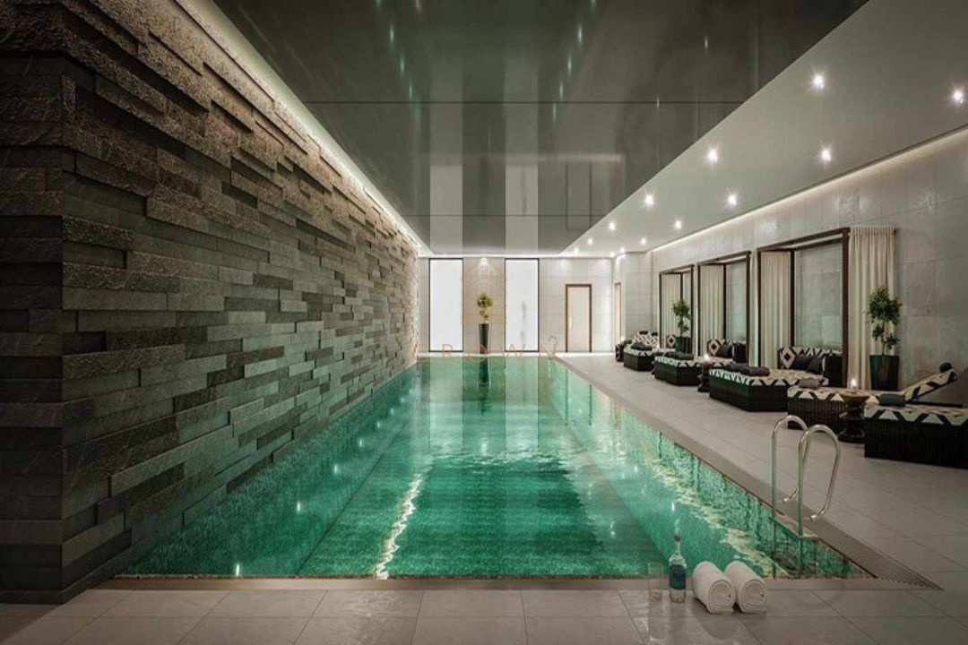 Additional image 12 of 1 Bed Flat, Blackfriars Road, SE1, N1 7GU