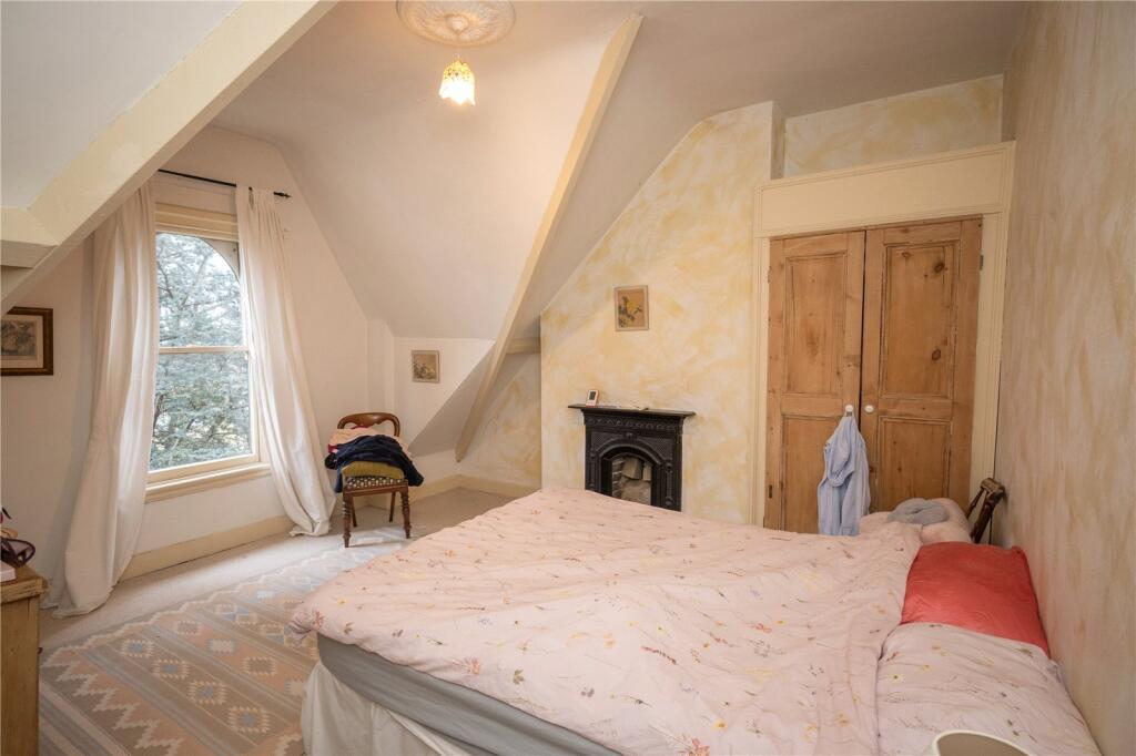 Additional image 27 of Greenhill Road, Moseley, Birmingham, B13