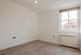 Additional image 17 of Crossley Court, Clarence Street, City Centre