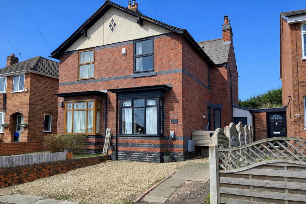 Additional image 20 of Beaumont Road, Halesowen