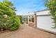 Kingfisher Court, Lowestoft