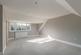 Additional image 8 of Meadowvale, Darras Hall, Ponteland, Newcastle upon Tyne