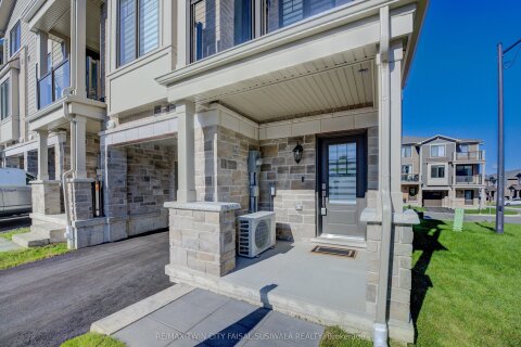 Additional image 8 of 116-10 Birmingham Drive, Cambridge, ON, N1R 0C6