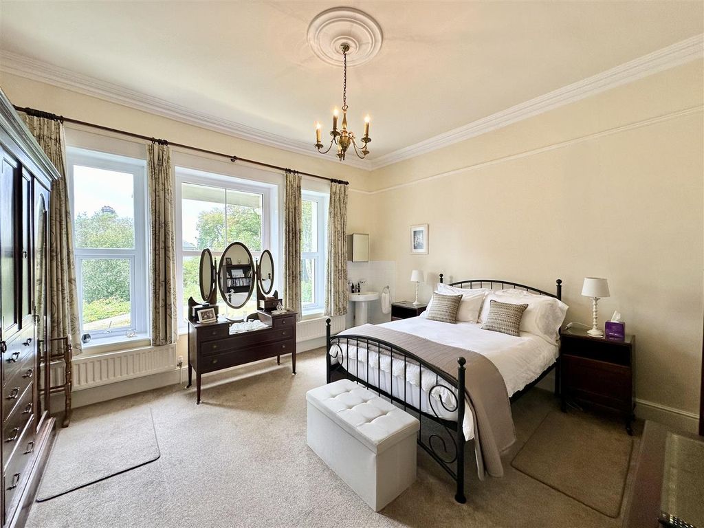Additional image 41 of 8 bed detached house for saleMannamead Road, Plymouth PL3
