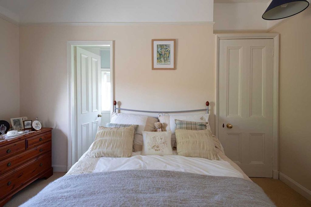 Additional image 28 of 4 bed detached house for saleEbbastrand, Coldingham Sands, Coldingham, Berwickshire TD14