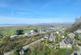 Additional image 27 of 4 Bronwen Terrace, Harlech