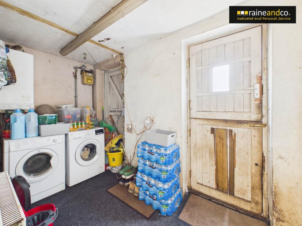 Additional image 11 of Rookery Cottages, Welham Green