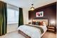 Additional image 5 of Oakfield, Plot 3, Swindon