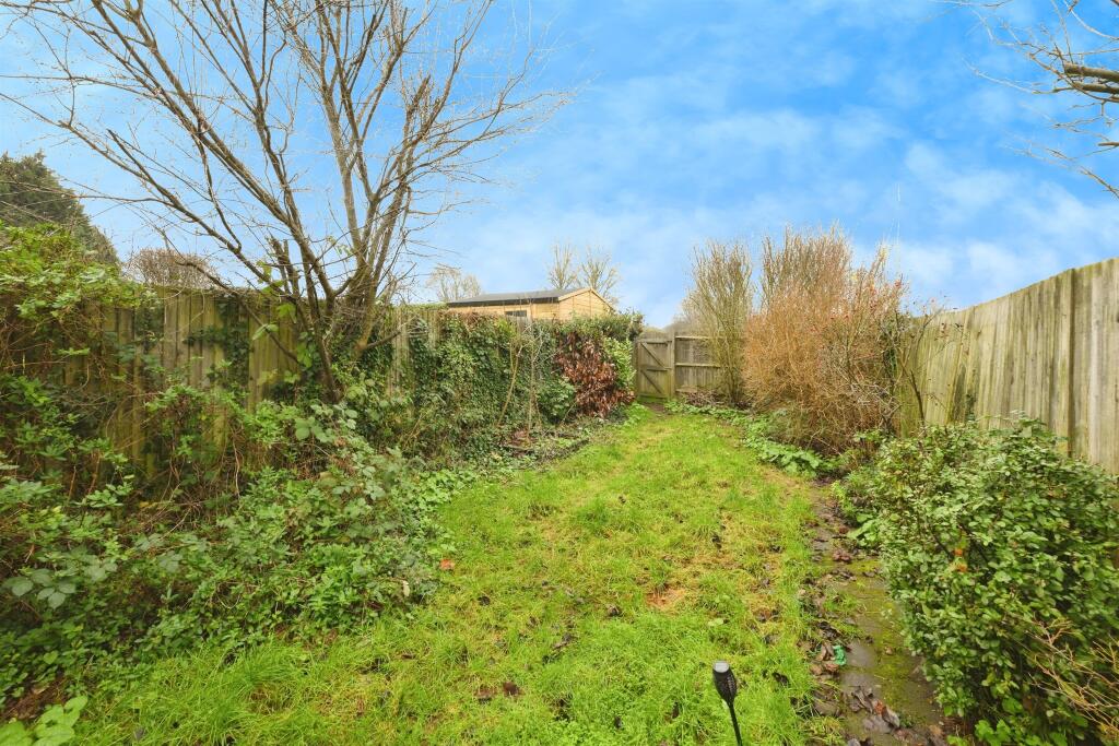 Additional image 17 of Daniells, Welwyn Garden City