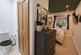 Additional image 9 of Middle Gordon Road, CAMBERLEY GU15