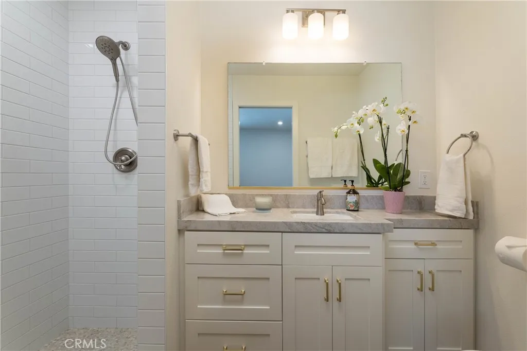 Additional image 14 of 1741 Tustin Avenue Unit 10C, Costa Mesa, CA 92627