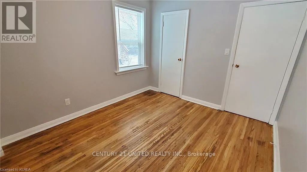 Additional image 6 of B-1269 Clonsilla Avenue, Peterborough, ON, K9J 5Z1