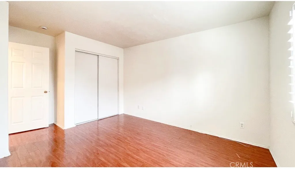 Additional image 43 of 31298 Red Brigde Rd, Murrieta, CA 92563