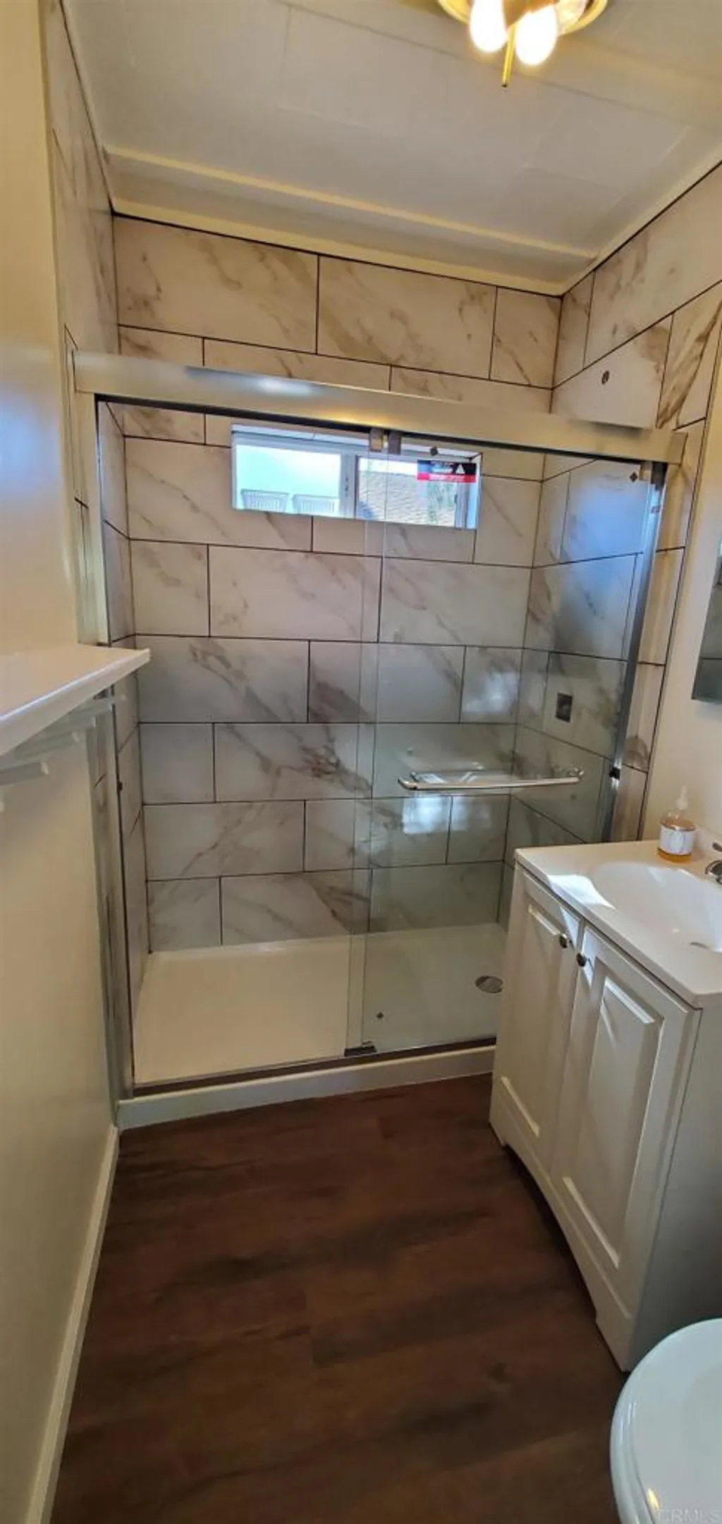 Additional image 16 of 6841 Mohawk Street, San Diego, CA 92115