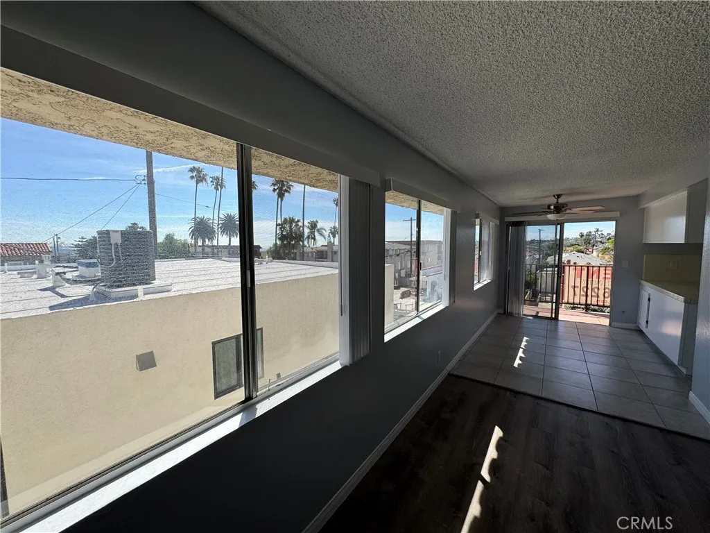 Additional image 8 of 1236 W 8th St Unit 5, San Pedro, CA 90731