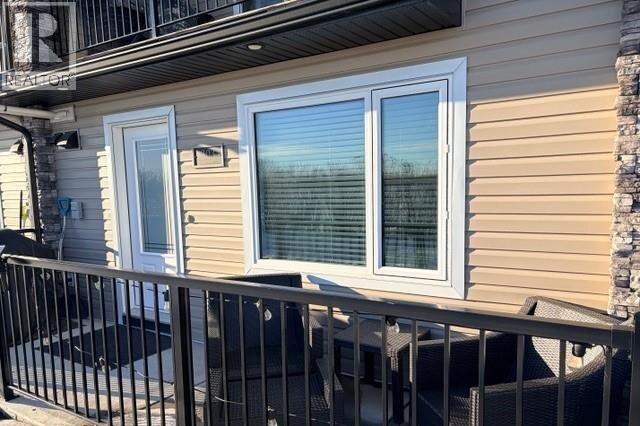 Additional image 7 of 303-110 Akhtar Bend, Saskatoon, SK, S7W0X5