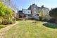 Additional image 15 of Eglinton Hill, Shooters Hill, London, SE18