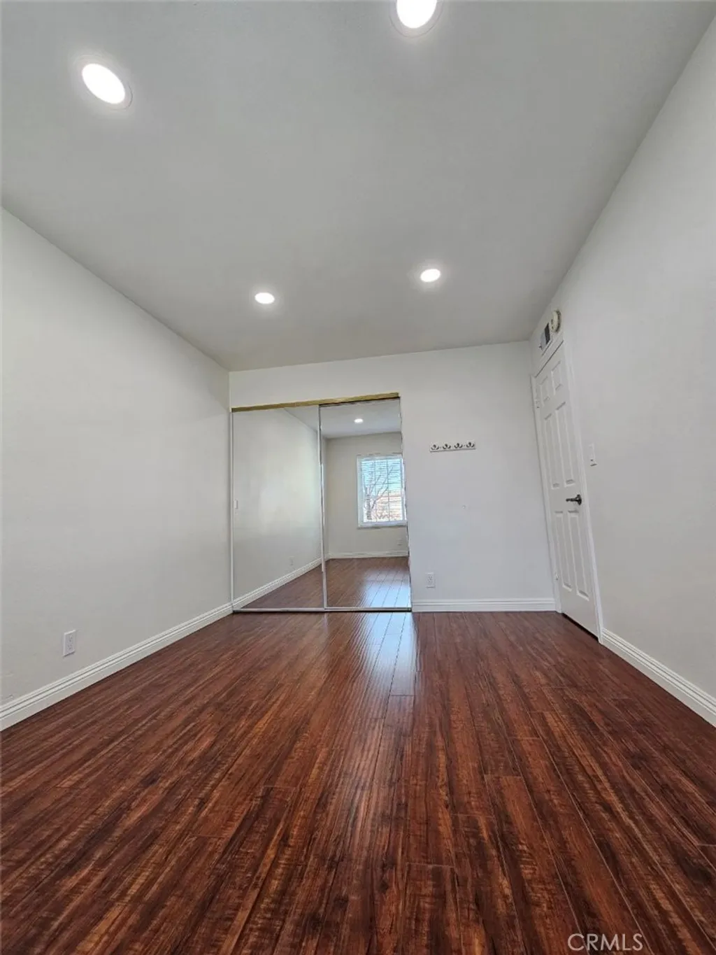 Additional image 50 of 17434 Lori Ann Lane, Cerritos, CA 90703