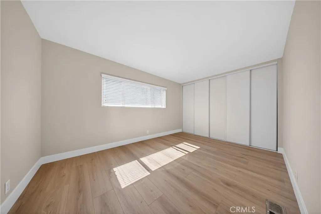 Additional image 19 of 10209 Glade Ave, Chatsworth, CA 91311