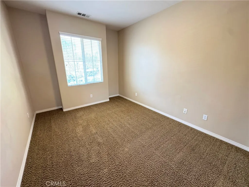 Additional image 60 of 3195 N Sunrise Court, Orange, CA 92865