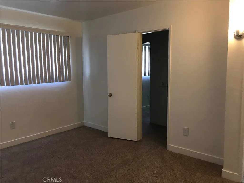 Additional image 9 of 12081 Marigold Avenue, Moreno Valley, CA 92557