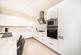 Additional image 3 of Cavendish Road, London SW12