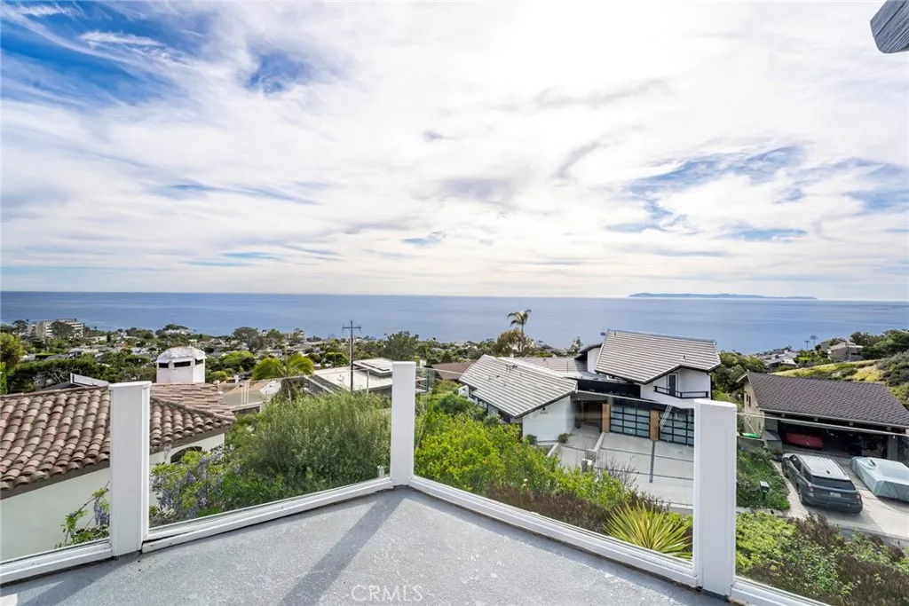 Additional image 99 of 22190 Paseo del Sur, Laguna Beach, CA 92651