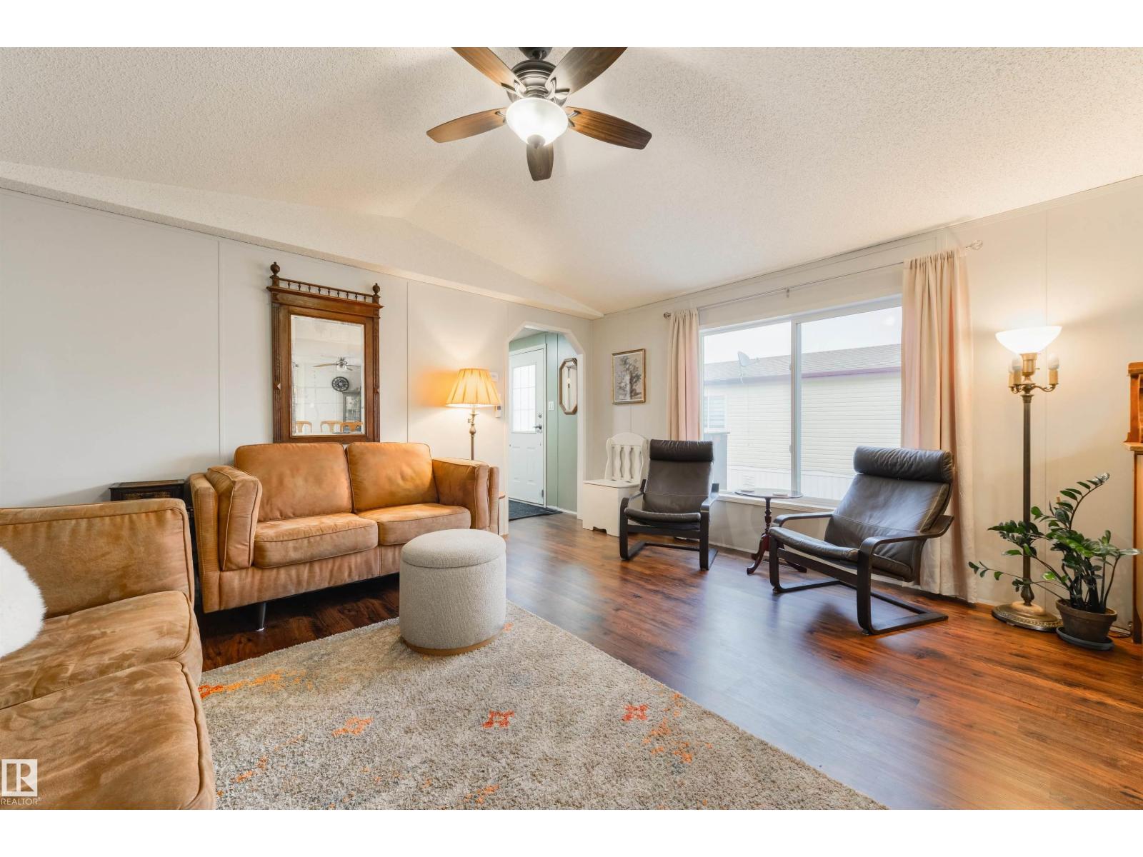 Additional image 6 of 172-3400 48 Street, Stony Plain, AB, T7Z1S1