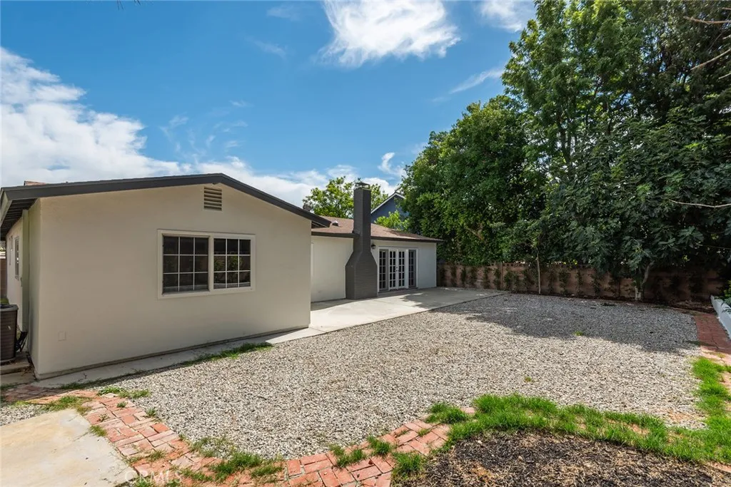 Additional image 47 of 65 Pinewood Avenue, Oak Park, CA 91377