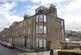 Duke Street, Hawick