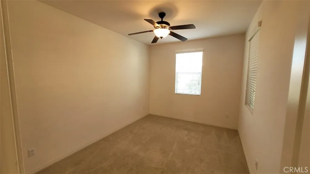 Additional image 51 of 22056 Windham Way, Saugus, CA 91350