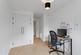 Additional image 21 of 13/1 East Pilton Farm Crescent, Fettes, Edinburgh, EH5 2GF