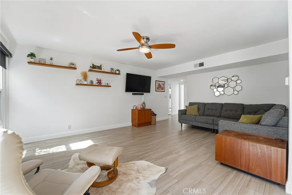 Additional image 33 of 30692 Calle Chueca, San Juan Capistrano, CA 92675