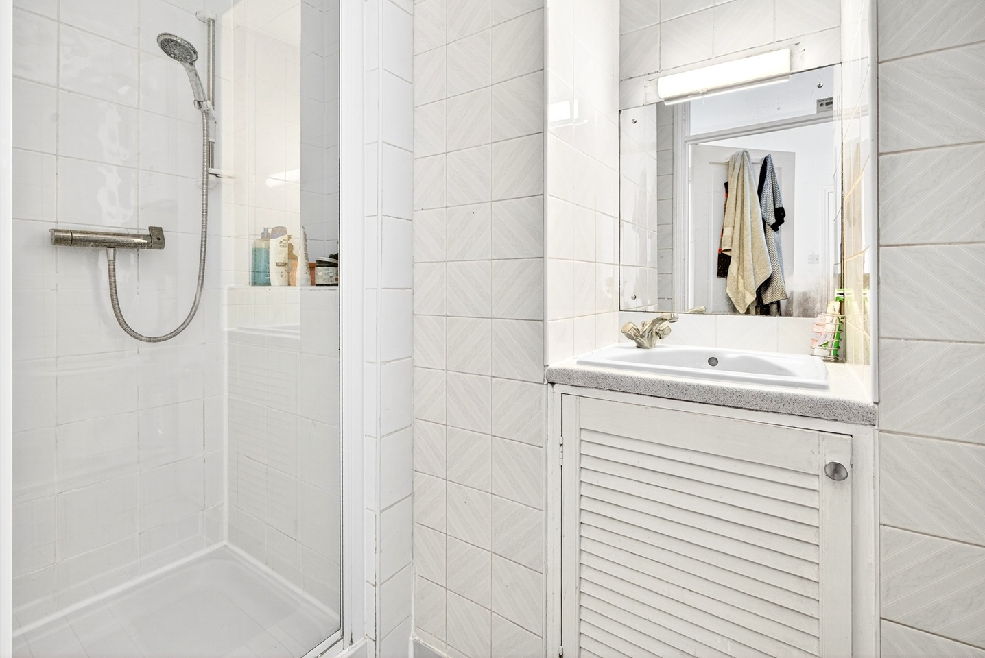 Additional image 9 of 1 Bed Flat, North Gower Street, NW1, N1 7GU