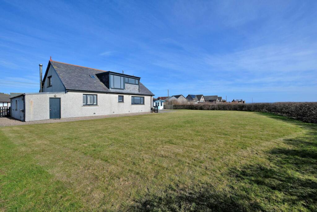 Additional image 39 of The Seaberries Rocksley Drive, Boddam, Peterhead, AB42 3BA