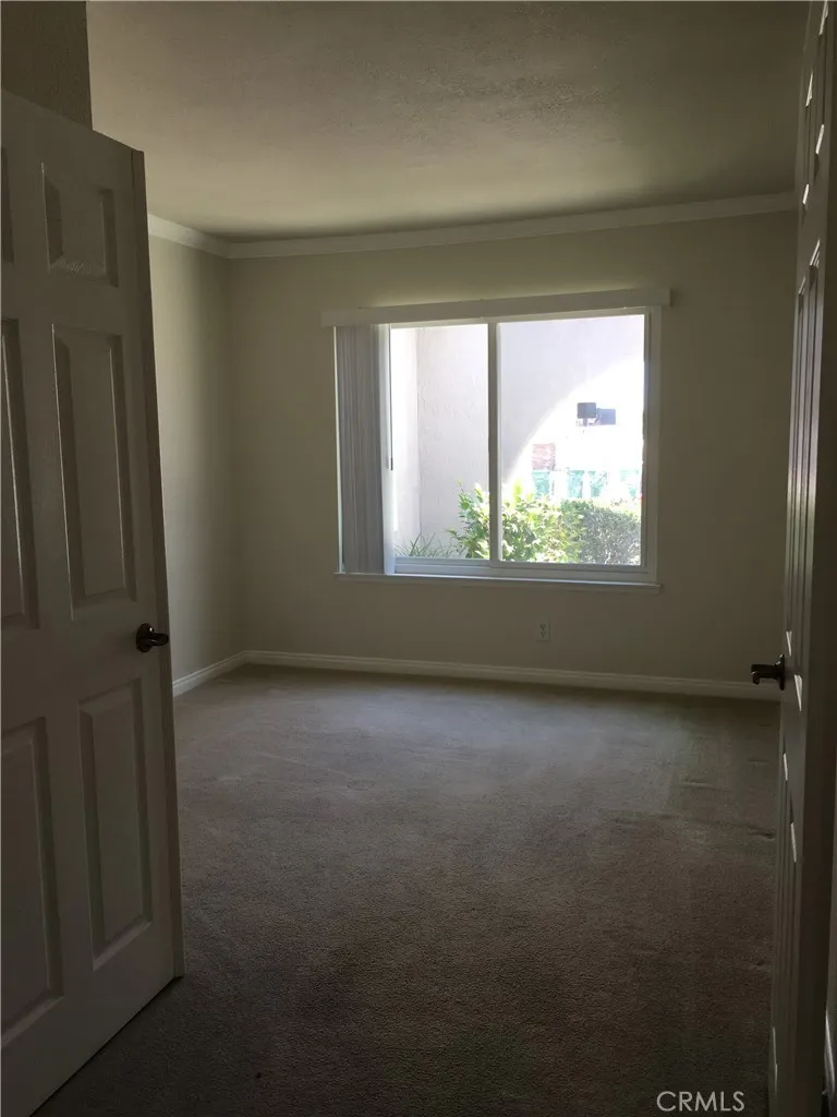 Additional image 24 of 23692 Via Calzada, Mission Viejo, CA 92691