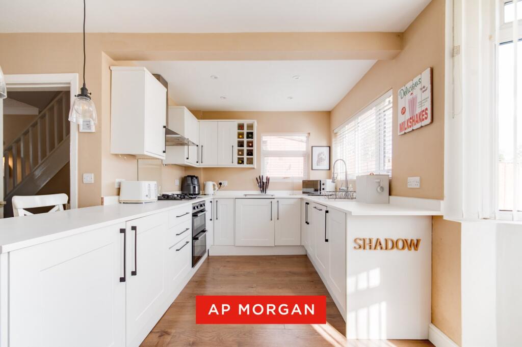 Additional image 4 of Turves Green, Birmingham, West Midlands, B31