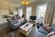 Additional image 6 of 11 High Street, Hawick, TD9 9BZ
