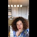 Additional image 26 of 2 Bed Flat, Charles Clowes Walk, SW11, N1 7GU