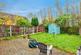Additional image 16 of Albury Close, Liverpool, Merseyside, L12