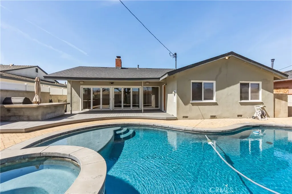 Additional image 40 of 828 Stevely Ave, Long Beach, CA 90815