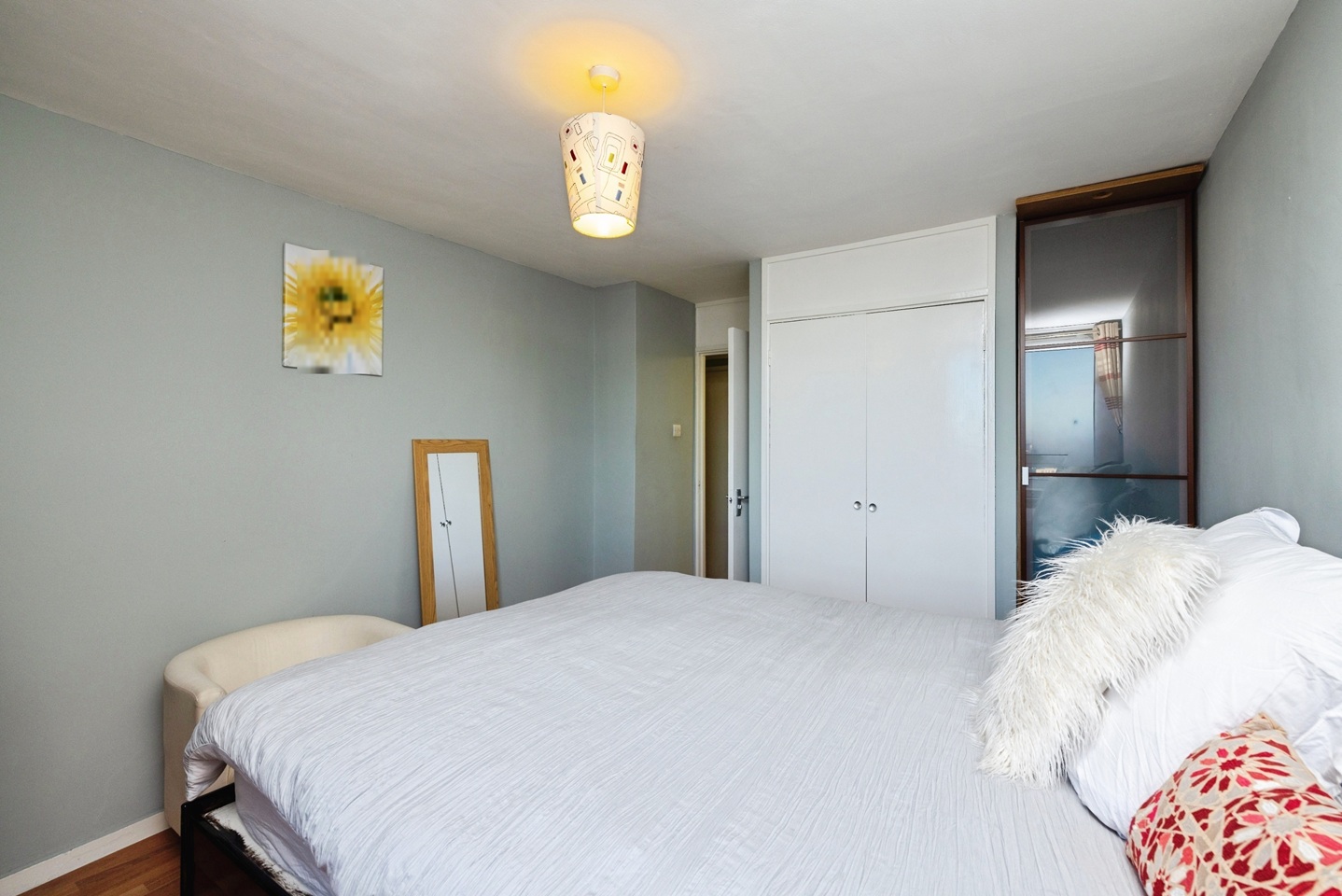 Additional image 14 of 3 Bed Flat, Ward Point, SE11, N1 7GU