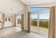 Additional image 6 of Cliffe Country Lodges, Selby, YO8