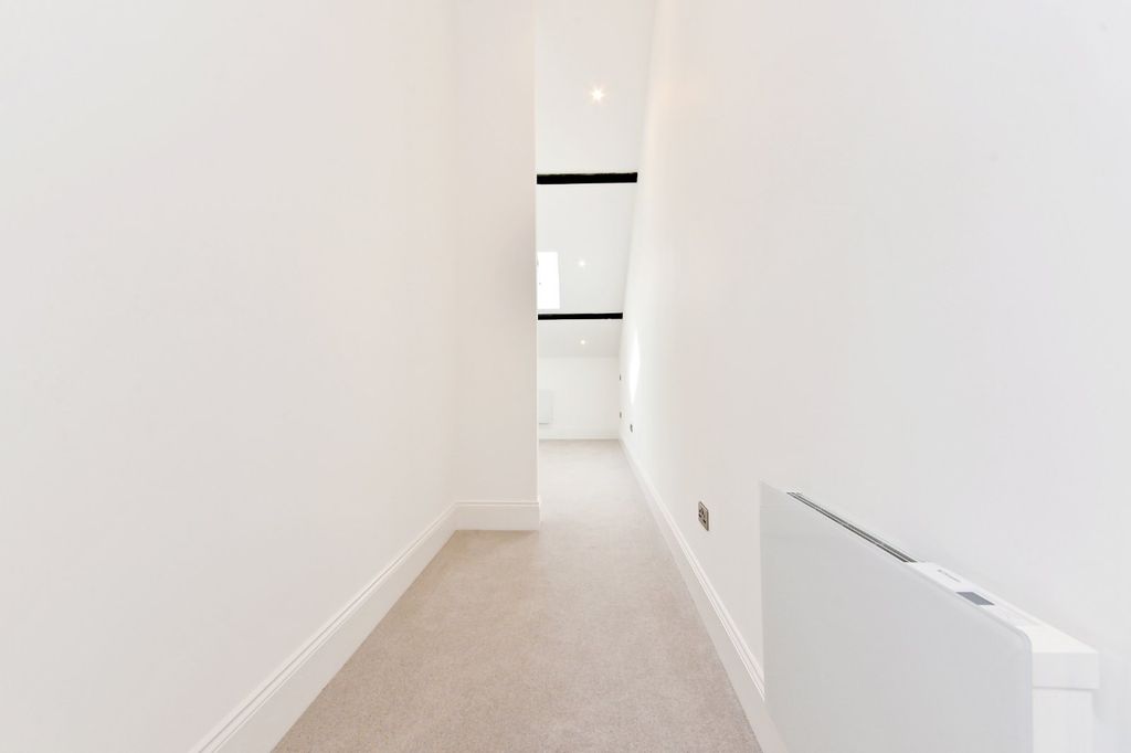 Additional image 43 of 3 bed flat for saleThe Gothic, 4-6 Great Hampton Street, Birmingham B18