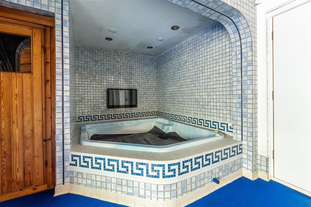 Additional image 13 of 4 bed detached house for saleMapperley Hall Drive, Mapperley Park NG3