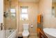 Additional image 13 of Wellesley Close, Clifton Moor, York, YO30 4YA