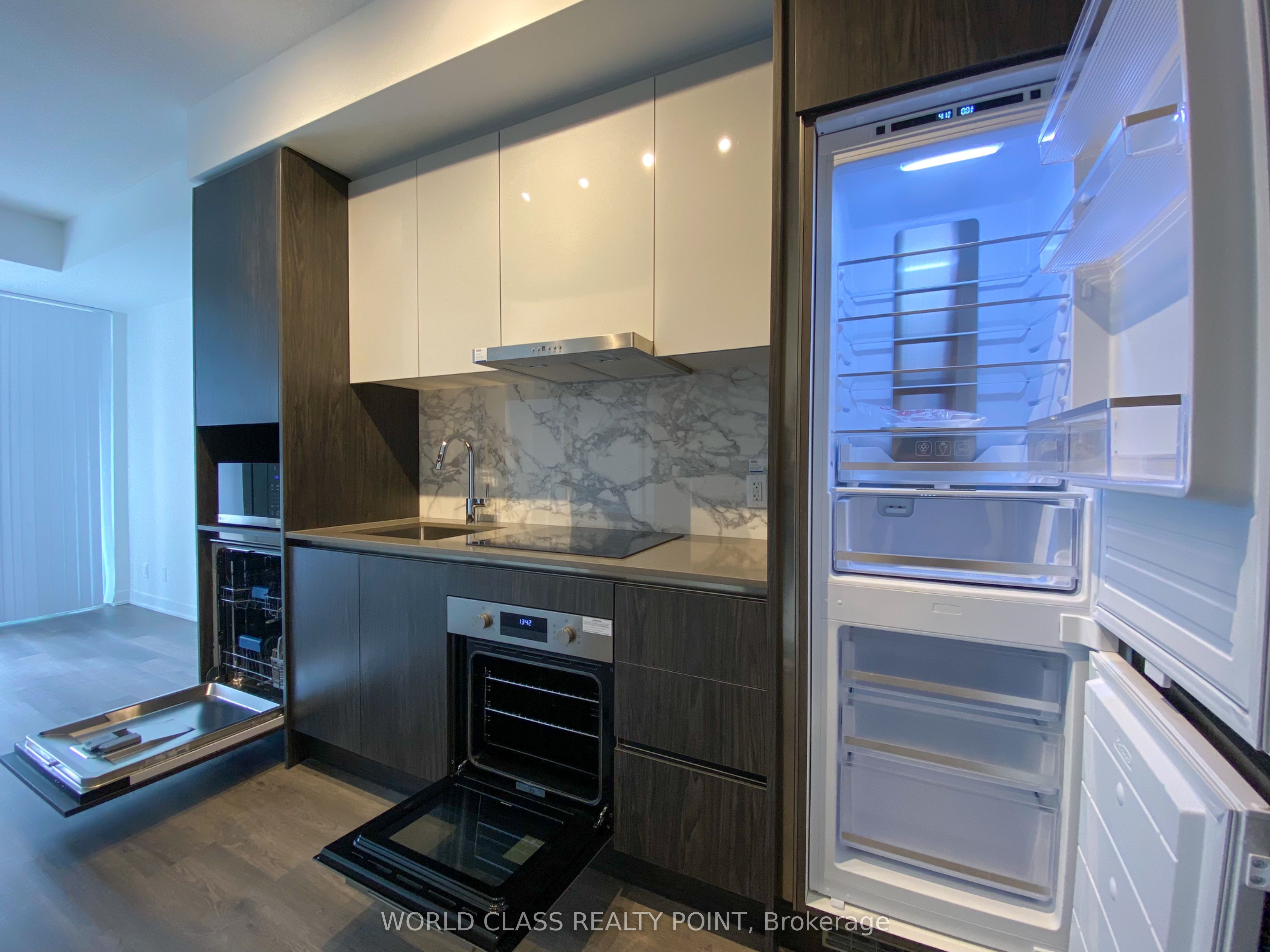 Additional image 5 of 3109-180 Front Street E, Toronto, ON, M5A 0A9