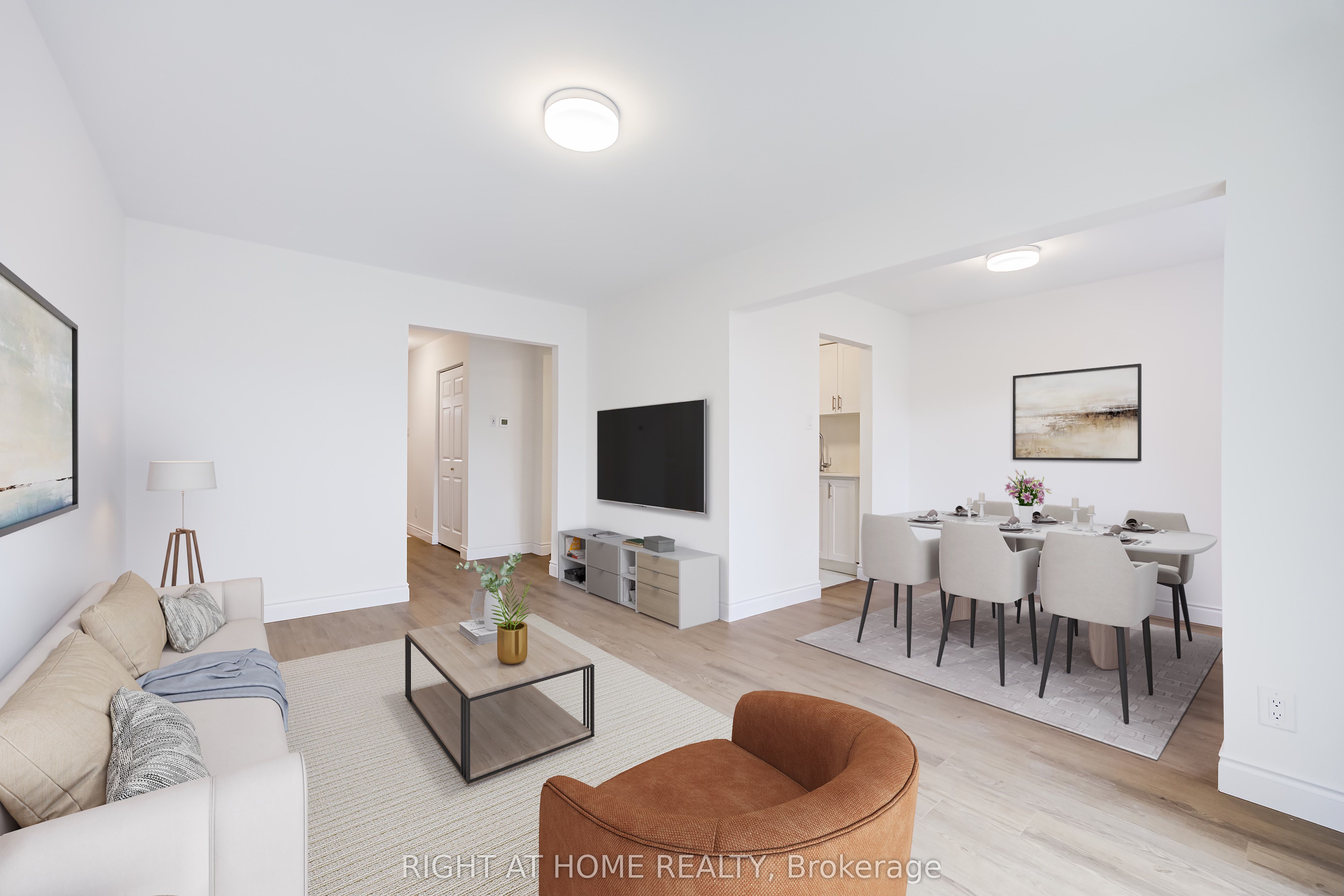 Additional image 4 of 6 - 2687 Bromsgrove Road